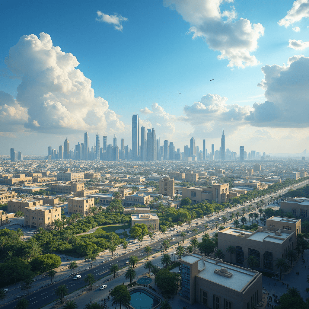 Trump Briefly Nods Off During Saudi Royal Ceremony; Public Responds with&nbsp;Understanding