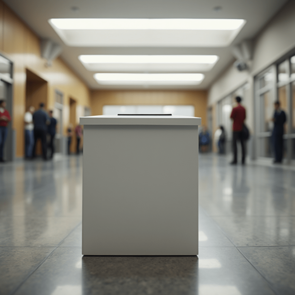 Trump Admits 2020 Election Wasn’t Rigged, Calls for Unity: “I Was Angry, But It’s Time to Move&nbsp;On”